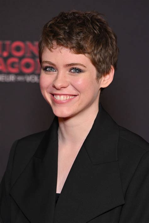 sophia lillis 4chan|Sophia Lillis .